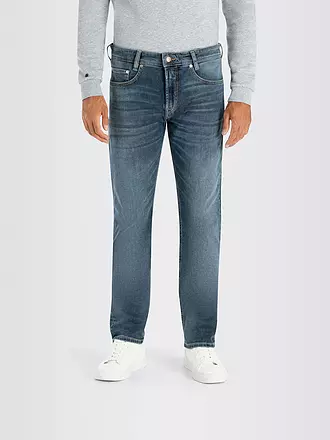 MAC | Jeans Slim Fit JOG'N JEANS | 